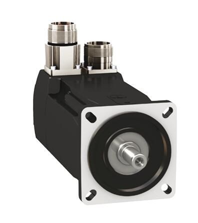Schneider Electric BMH0702T11F1A Motor