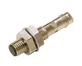 OMRON E2E-X3C18-M5 Device