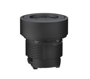Schneider Electric ZB5RZA0 SPRING