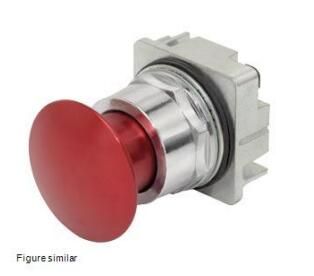 Siemens 52PP3A2 Switch