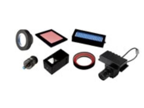 OMRON FLVXC2 Cable