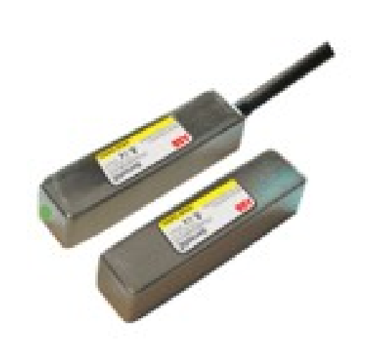 ABB 2TLA050058R5150 Device