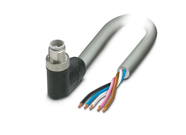 Phoenix Contact 1424616 Cable