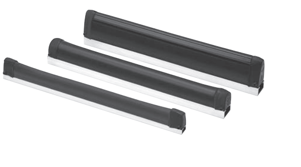 OMRON SGE-225-2-1040 05000C Device