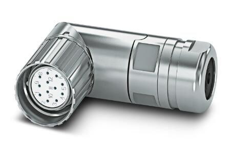 Phoenix Contact 1620268 Cable