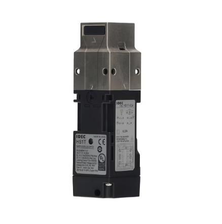 IDEC HS1T-VF7Y4ZM-G Device