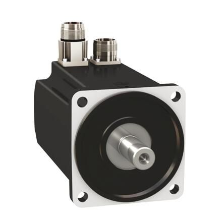 Schneider Electric BMH1001T21F1A Motor