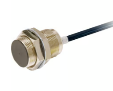OMRON E2E-X10C230-R 2M Device