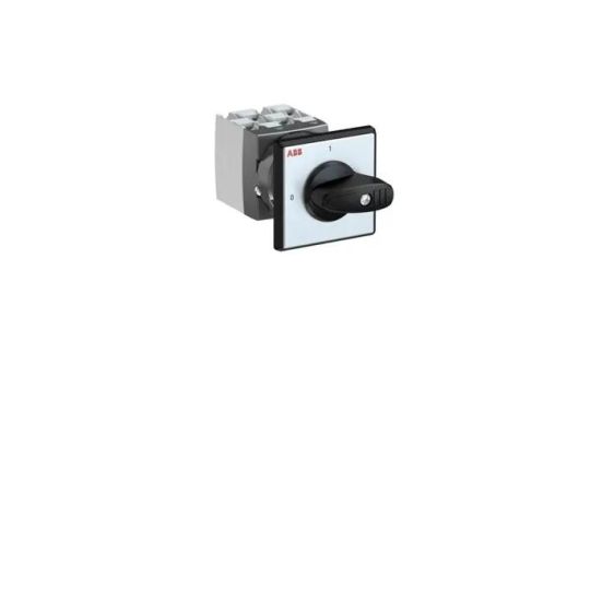 ABB OC25G04PNBN00NA4 Device