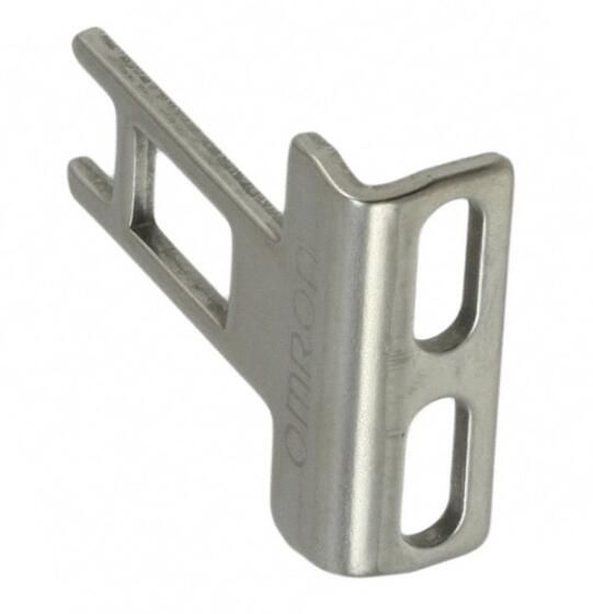 Omron D4DS-K2 Key