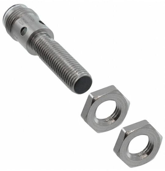 OMRON E2AM08KS02M1B1 Sensor