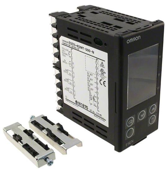 OMRON E5ENQ3HMT500NAC100240 Device