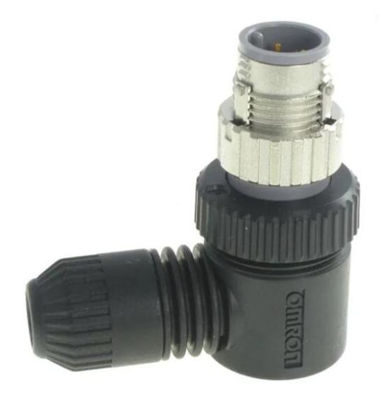 OMRON XS2GD4S2 Device