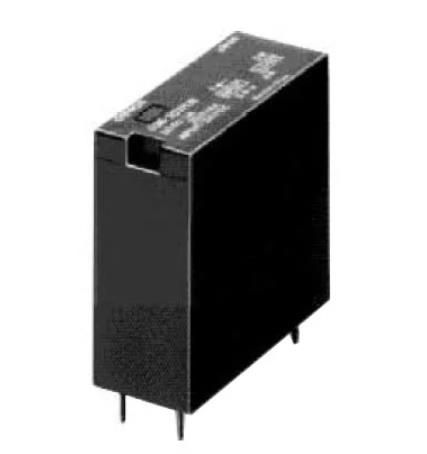 OMRON G3RD-X02PN DC24 Device