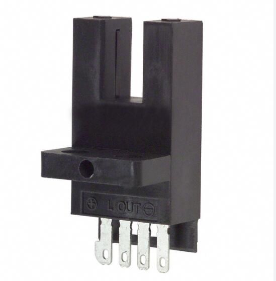 OMRON EESX673R Device