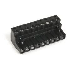 Allen Bradley 1492-QP5-9 Device