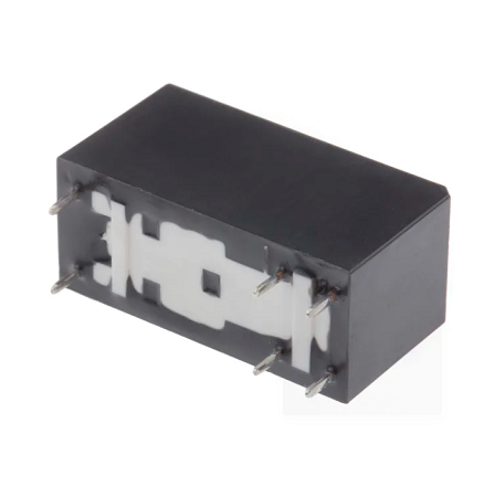 OMRON G2RL1A4EDC48 Device