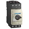 Telemecanique GV3P40 Contactor
