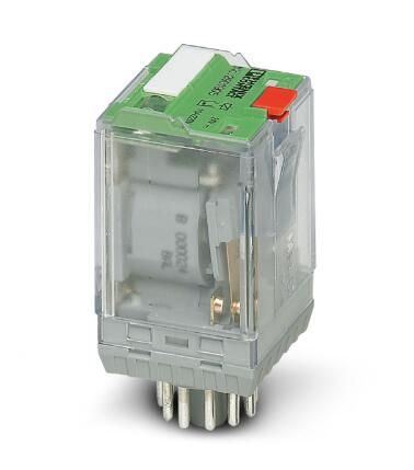 Phoenix Contact 2901906 Relay