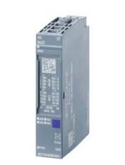 Siemens 6ES71356HD000BA1 Module