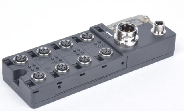 OMRON DRT2WD16CL Device