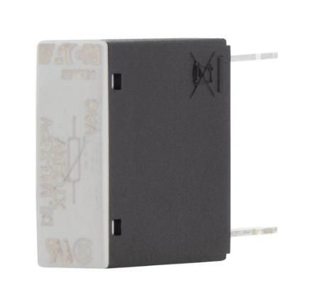 EATON/Moeller 281218 DILM95-XSPV240 Device