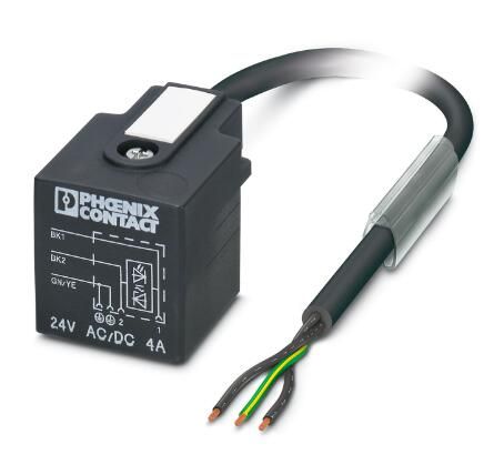 Phoenix Contact 1438859 Cable