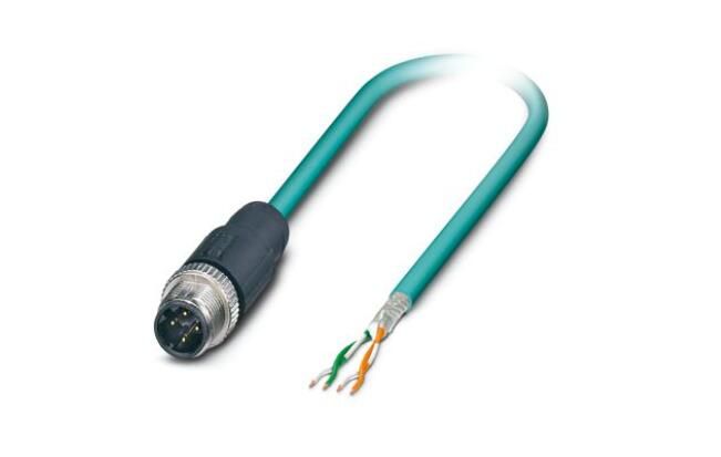 Phoenix Contact 1405798 Cable