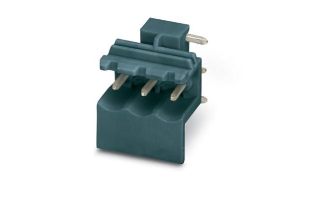 Phoenix Contact 2853158 Connector