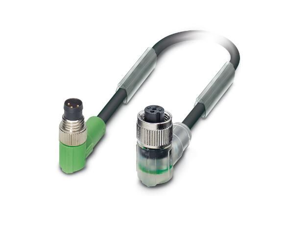 Phoenix Contact 1682498 Cable