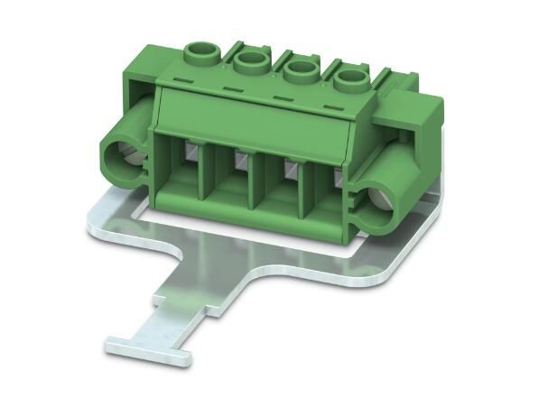 Phoenix Contact 1778191 Connector