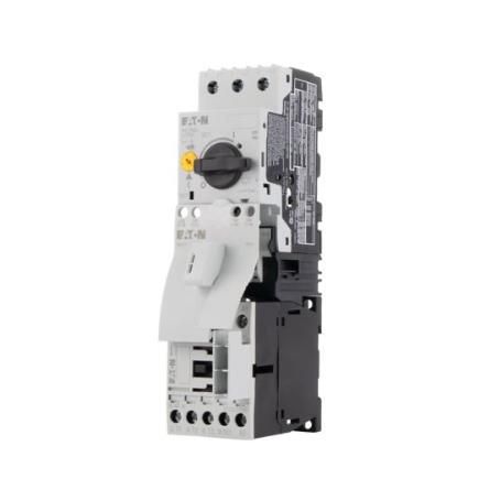 EATON/Moeller 283143 MSC-D-4-M7(230V50HZ) Device