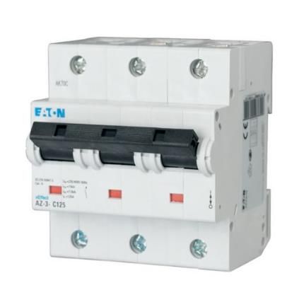 EATON/Moeller 174511 AZ-3-B63 Device
