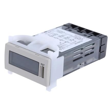 OMRON H7GP-CD Device