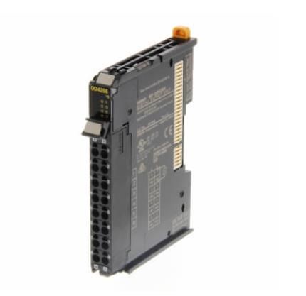 OMRON NX-OD5121 Device