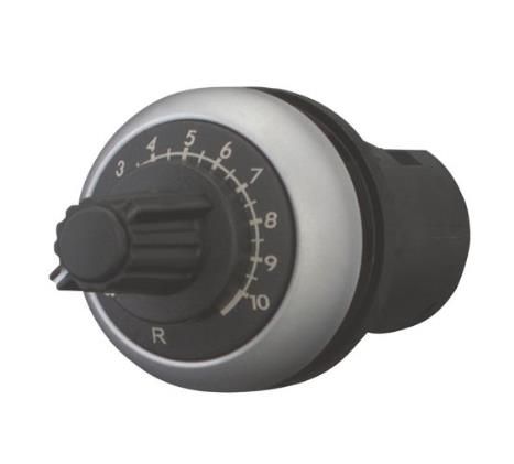 EATON/Moeller 229490 M22-R4K7 Device