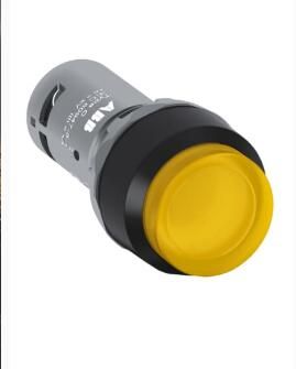 ABB CP1-13Y-10 Switches