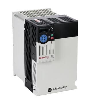 Allen Bradley 25B-D043N114 Device