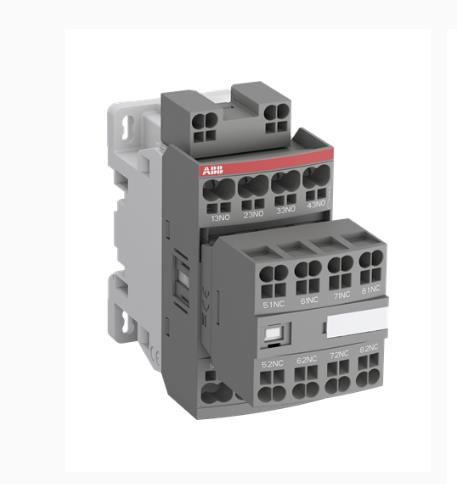 ABB NFZ44EK-22 Device