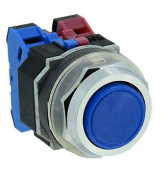 IDEC AOD211NUS Device