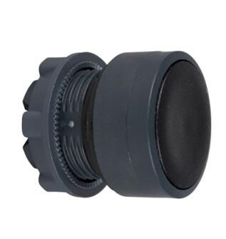 Schneider Electric ZB5AA24 Varistor