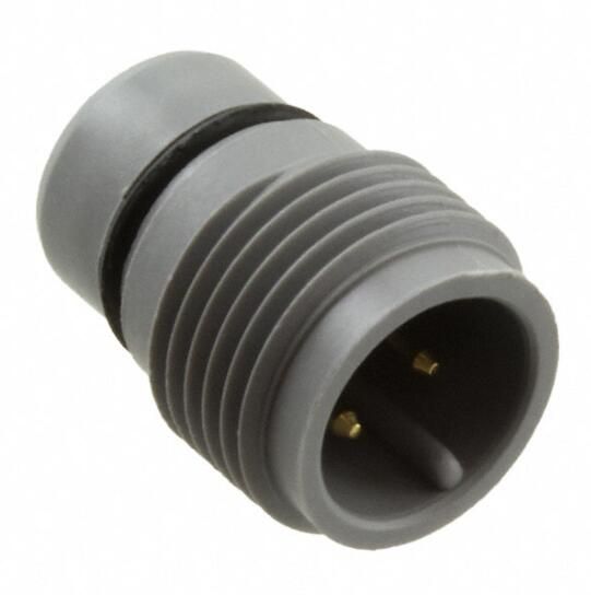 OMRON XS2MD421 Sensor