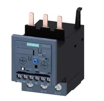 Siemens 3RB31334WB0 Device