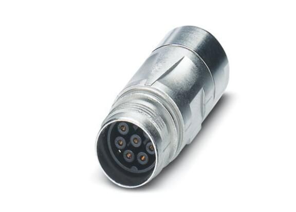 Phoenix Contact 1618749 Connector