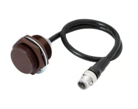 OMRON E2EW-QX10B230-M1TJ 0.3M Device