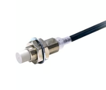 OMRON E2E-X8MB212 2M Device