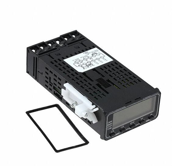 OMRON E5GCQX1D6M000 Device