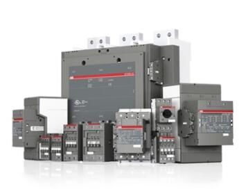 ABB AE45-22-00-87 Device