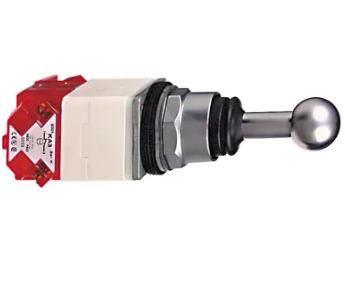 Schneider Electric 9001K73H7 Device