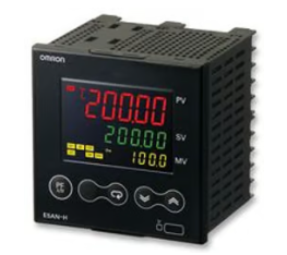 OMRON E53-V35N Device